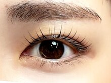 ソラネオリーブ 相模大野店(sola neolive)/【パリジェンヌ】まつ毛パーマ