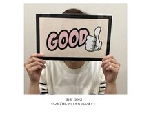 ラナビューティリゾート(Lana Beauty resort)/エステ担当♪脱毛