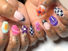 ユーフォリア 目黒(Euphoria)/