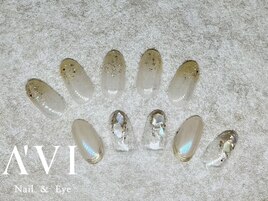 【ハンドジェル定額】