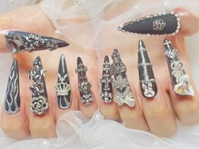 ピンキー(PINKY)/