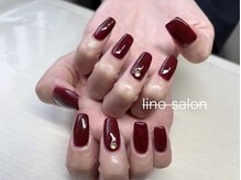 リノ サロン(lino salon)/