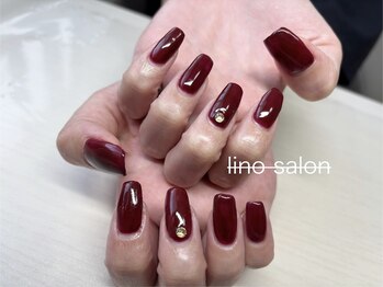 リノ サロン(lino salon)/