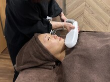 ビープラス(Biplus)の雰囲気（◇痛みの少ない脱毛♪　シミ改善・光フェイシャル◇）