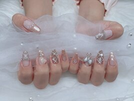 長さだし/持ち込み/バレンタイン