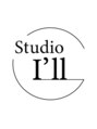 アイル(I'll)/Studio l'll【マシンピラティス/姿勢改善】