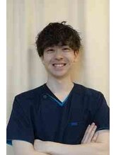 町屋駅前整体院 岡島