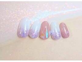 2025秋冬トレンドデザイン