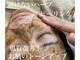 アールエム ボーテ(RM beaute')の写真