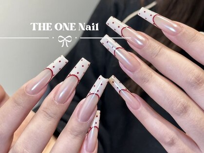 ザ ワン 大須店(THE ONE)の写真
