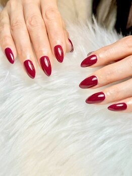 イロカ(iroka)/ワンカラー