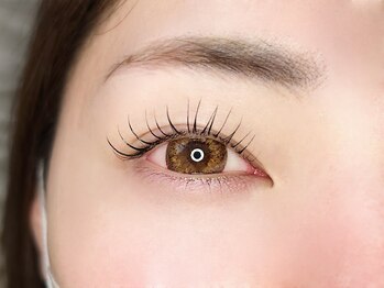 ワレア 浦和(Walea)/Waleaオリジナル◆まつげパーマ