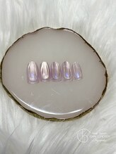 キャンアイドレッシー 藤枝店/トレンド定額