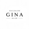 ジーナ(GINA)のお店ロゴ