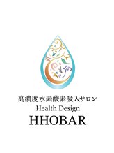 ホバー(HHOBAR)&nbsp;シバタ 
