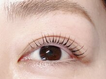 ブルーム(Bloom.)/まつげパーマ