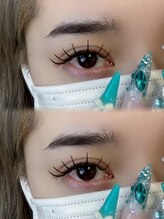 ミロバイキング 枚方2号店(Milo by king)/【flat160】