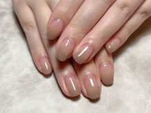 ネイルエンペラー(nail emperor)/グラデーション