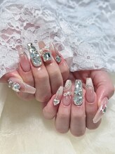 ブラン(Blanc) う