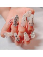 サロン ド ピーアイ(salon de Pi)/