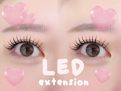 エイミー 伏見店(aimy)の写真