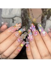 ピンズイチロク(PINS16)/Gel-x120分