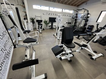 コットンプラス(COTTON+)