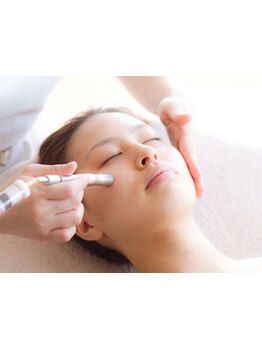 毛穴ケアをしたい