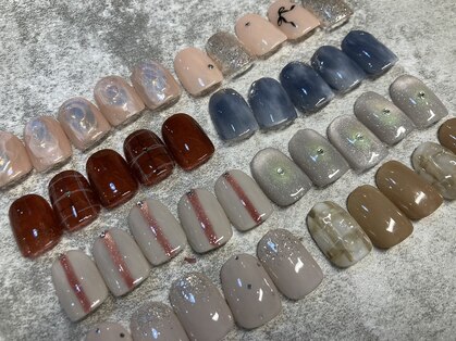 ウル(Ulu)の写真