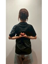 キングス ストレッチ(KING'S)/