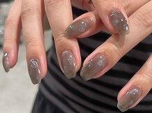 タクミウラワ アズ エティル(takumi urawa as Etel)/