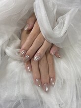 ロエルビューティーサロン(Loel BEAUTY SALON)/やり放題デザイン