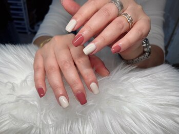 インフ 蕨店(INF.)/