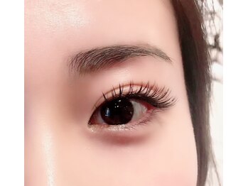 ノーブル(Noble)/