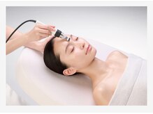 ポーラ 藍住矢上店(POLA)/大人気☆オプションメニュー