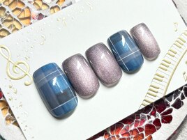 ラグジュアリーコース初回￥8980