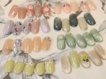 ピサラ(PISAR)