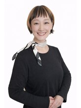 ホットストレッチ 池袋店&nbsp;カナエ 