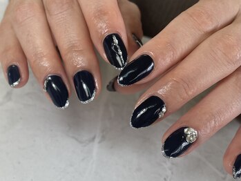 【持ち込みデザイン】