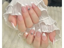 ミュウミュウ(MIU MIU)