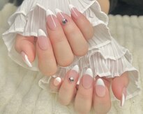 ミュウミュウ(MIU MIU)