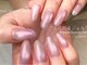 ネイルサロン ディーバ ギンザ(Nail salon Diva GINZA)の写真