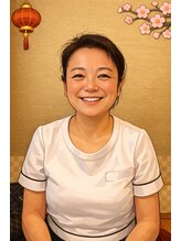 リフレッシュ マッサージエーアイ(AI)&nbsp;AI 