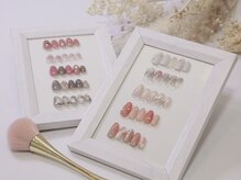 ラルミエール(la lumiere)