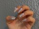 ソウ 難波店 nail salon Souの写真