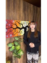 アジアンリラクゼーション ヴィラ 岐阜茜部店(asian relaxation villa)&nbsp;川口 