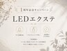 【1周年特別キャンペーン!】高持続!!LEDフラットラッシュ 100本