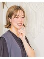 ミコラソン(micorazon)/杉崎 真帆