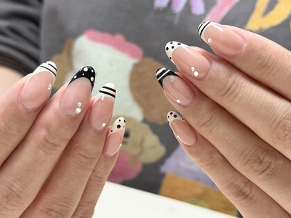 メルシー 川口店(merci)の写真
