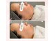 アンド(&.)の写真